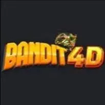 BANDIT4D - Aplikasi Scanner PDF Terbaik untuk Edukasi