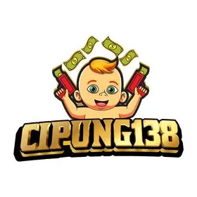 CIPUNG138 - Aplikasi Catatan Keuangan Terbaik untuk Pengelolaan Keuangan Anda