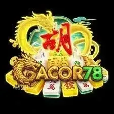 GACOR78 - Aplikasi Chat Encrypted Terbaik untuk Sosial & Chat
