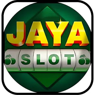 JAYASLOT - Aplikasi Status & Stiker Terbaik untuk Sosial & Chat