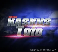 KASKUSTOTO - Aplikasi Navigasi Motor yang Tepat Untuk Perjalanan Anda