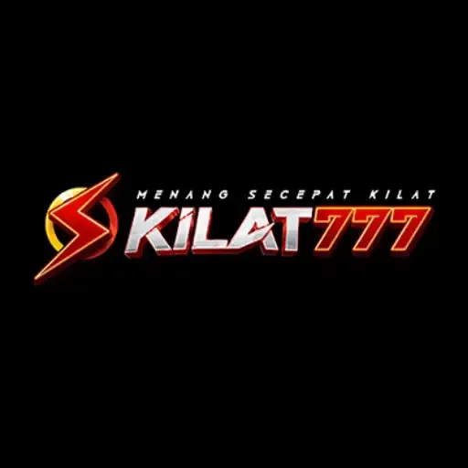 KILAT777 - Aplikasi Marketplace Terpercaya untuk Belanja Online