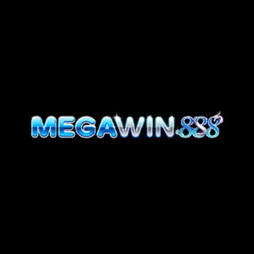 MEGAWIN888 - Aplikasi Marketplace Terbaik untuk Belanja Online