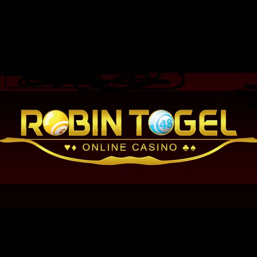 ROBINTOGEL - Aplikasi Pengingat Obat Terbaik untuk Kesehatan Anda