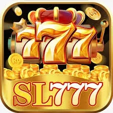SL777 - Pembuat Logo Kreatif dan Praktis
