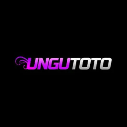 UNGUTOTO - Aplikasi Kamus Terjemahan Terbaik untuk Pendidikan