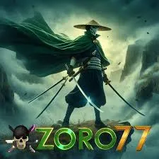 ZORO77 - Pembuat Stiker WA Terbaik untuk Edit Foto dan Desain