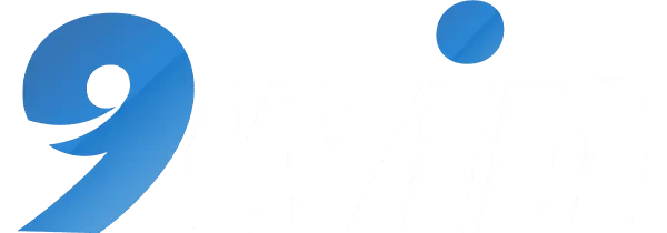 9win - Kanal Resmi Indonesia